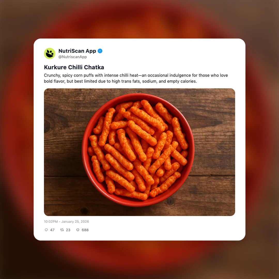 kurkure-chilli-chatka social card 1