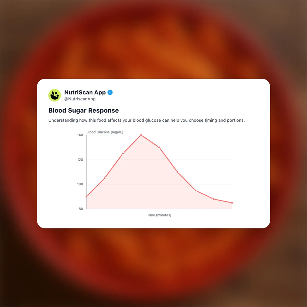 kurkure-chilli-chatka social card 5