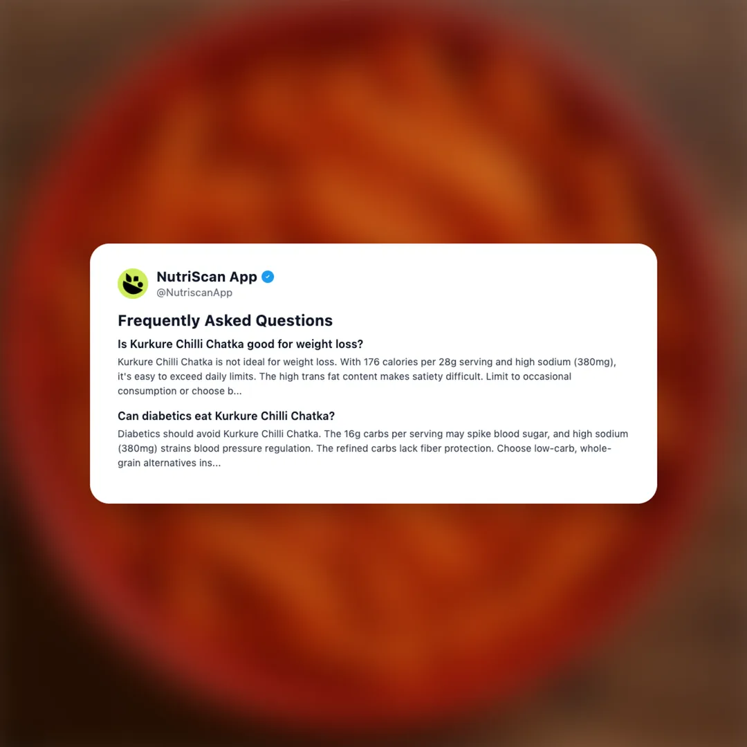 kurkure-chilli-chatka social card 6