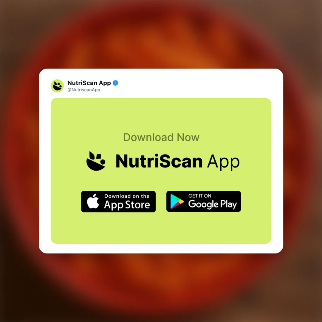 kurkure-chilli-chatka social card 7