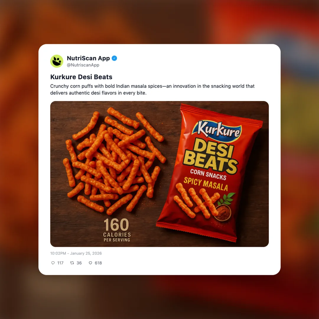 kurkure-desi-beats social card 1