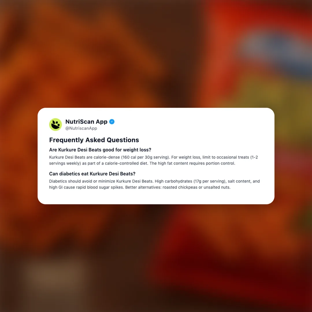 kurkure-desi-beats social card 6