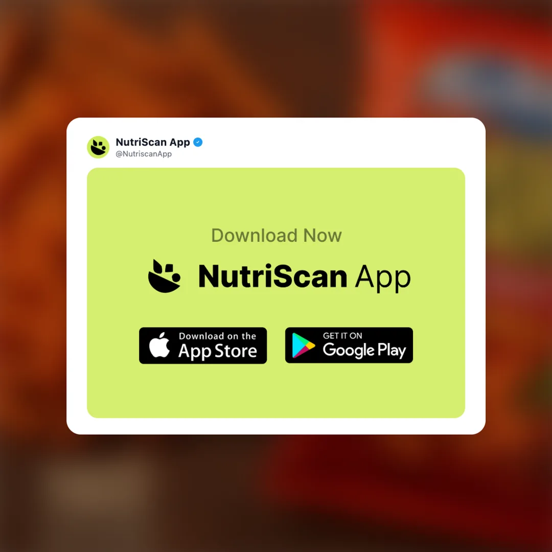 kurkure-desi-beats social card 7