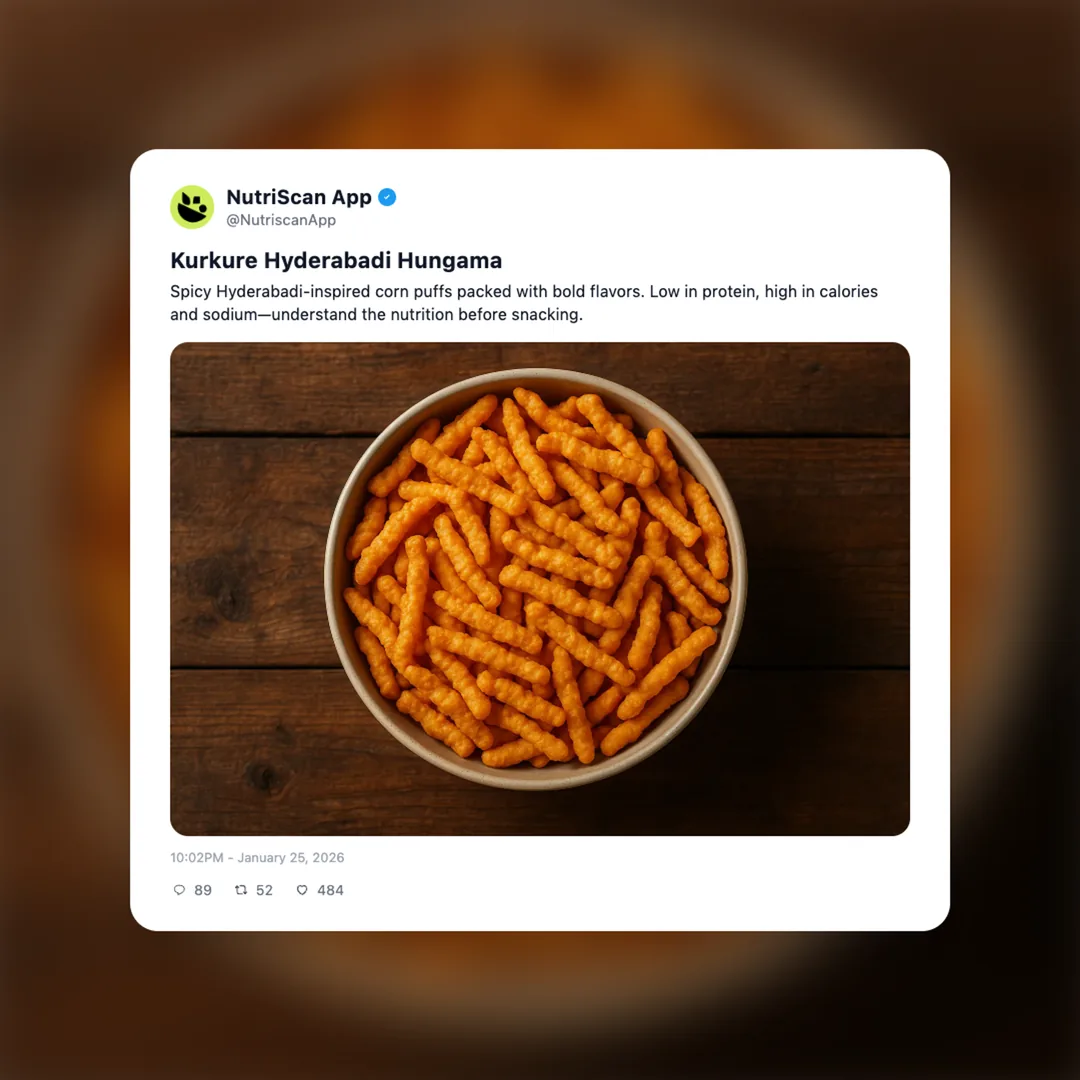 kurkure-hyderabadi-hungama social card 1