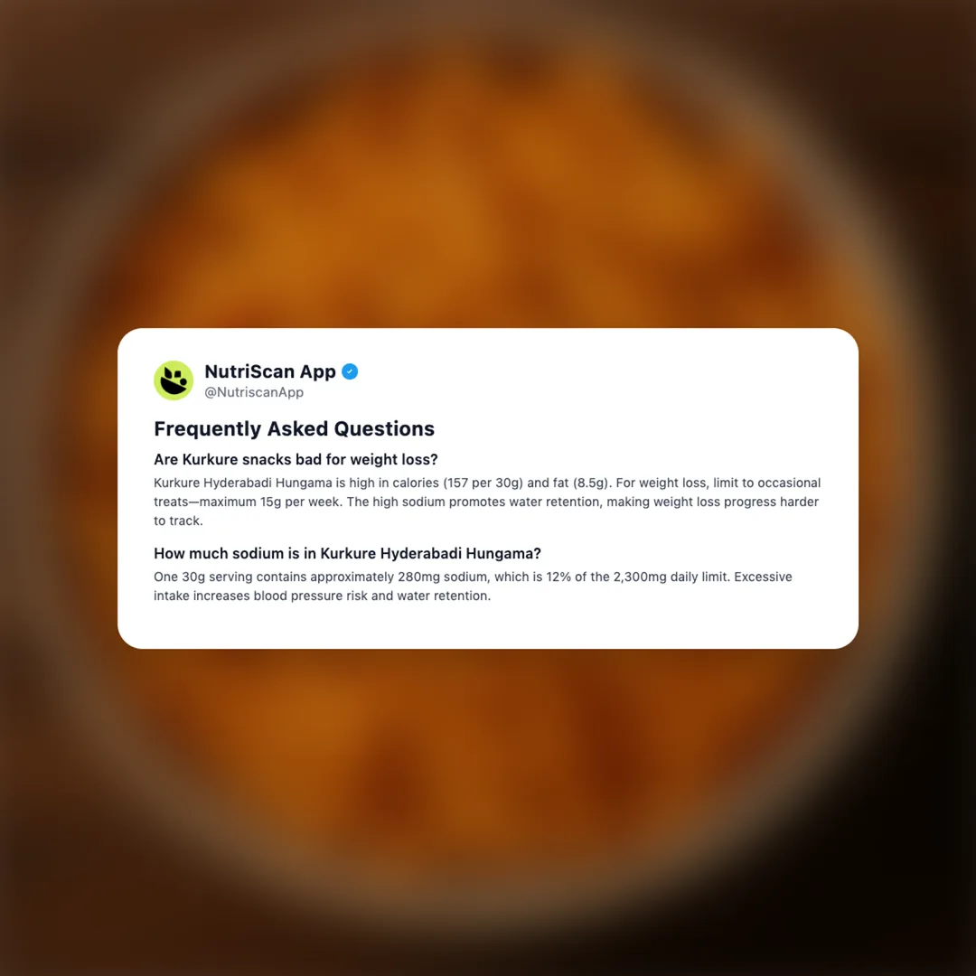 kurkure-hyderabadi-hungama social card 6