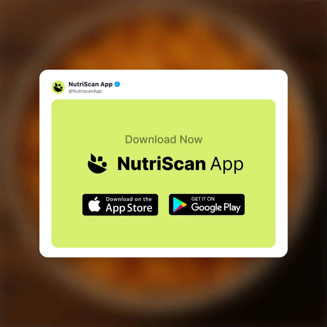 kurkure-hyderabadi-hungama social card 7