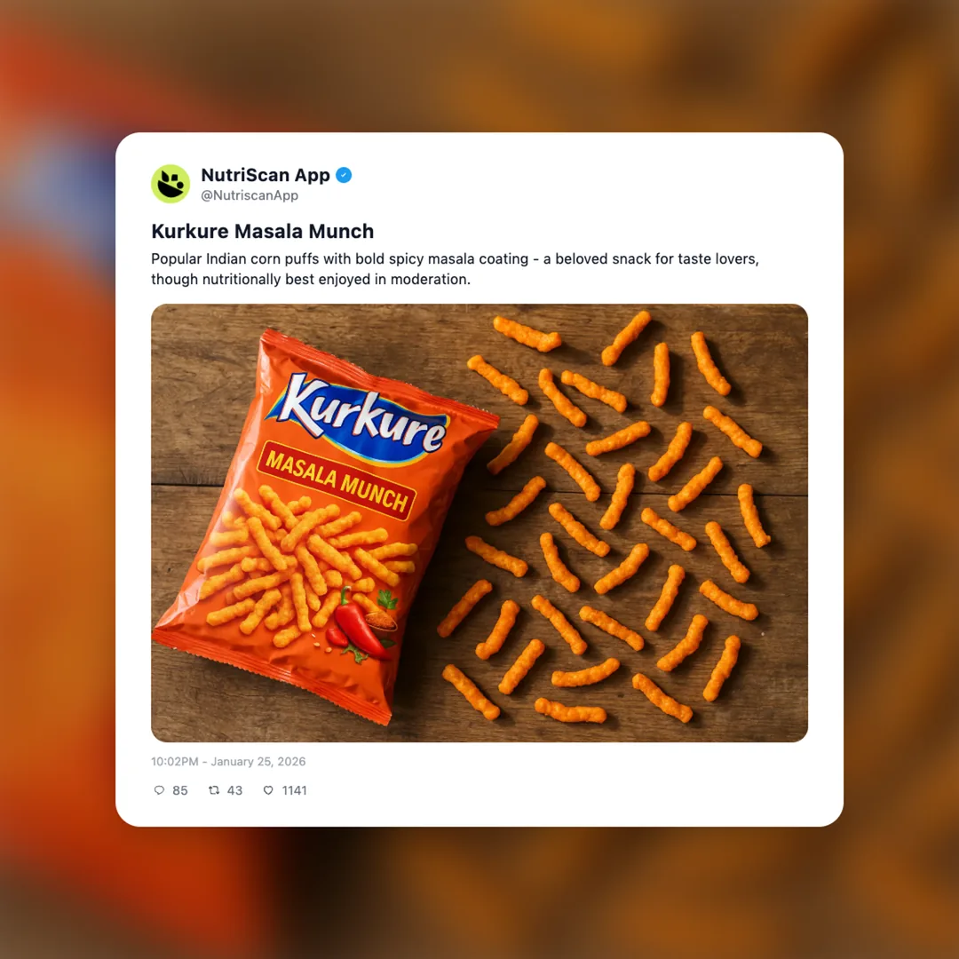 kurkure-masala-munch social card 1