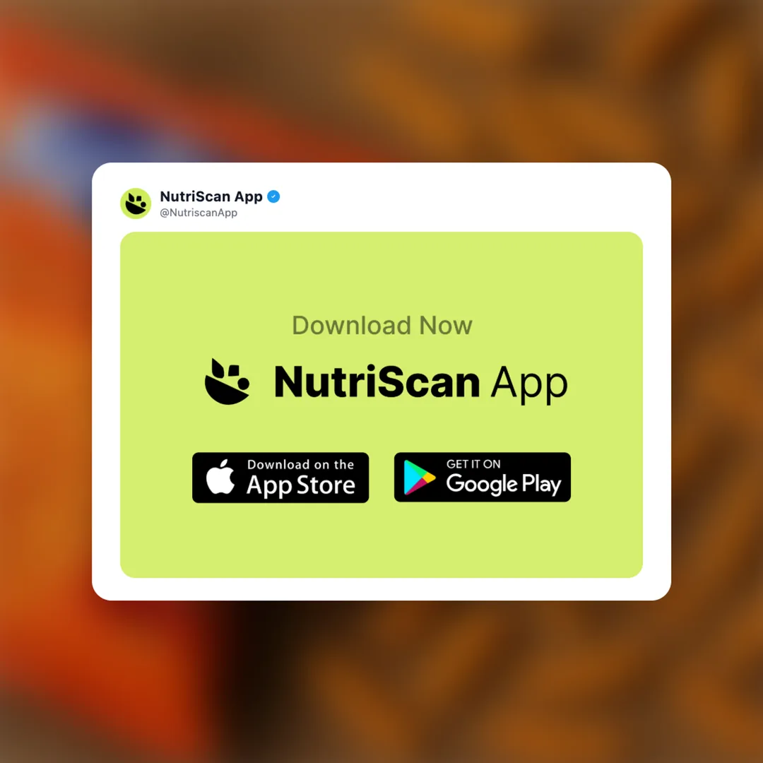 kurkure-masala-munch social card 7