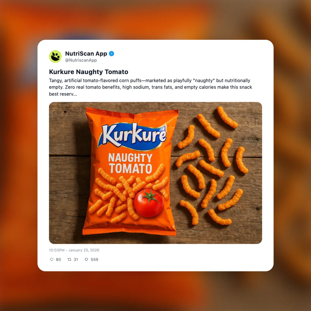 kurkure-naughty-tomato social card 1