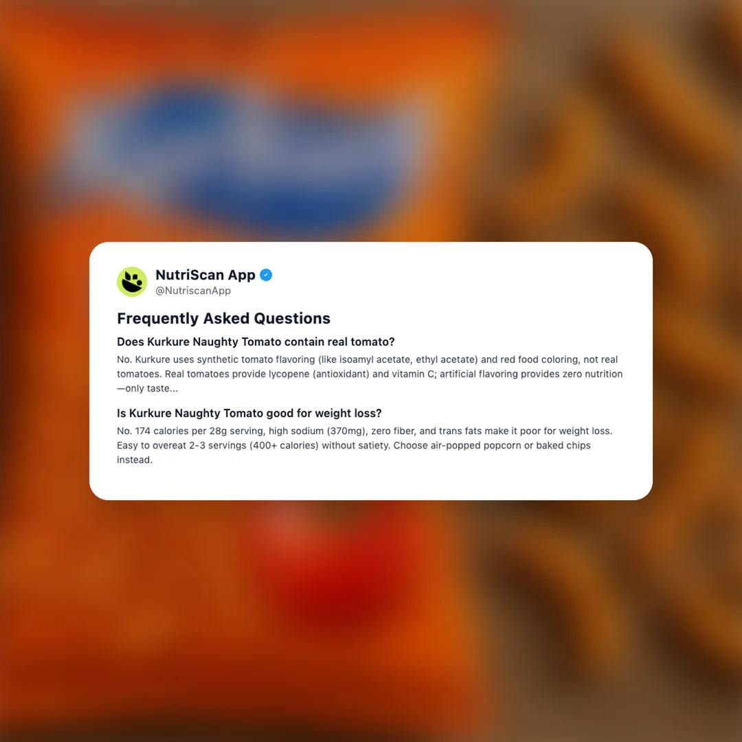 kurkure-naughty-tomato social card 6