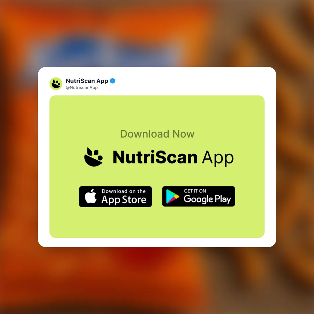 kurkure-naughty-tomato social card 7