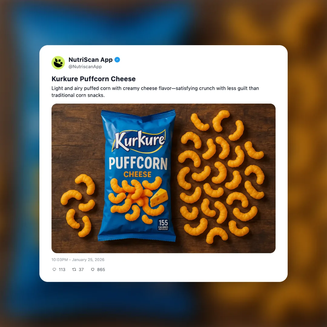 kurkure-puffcorn-cheese social card 1