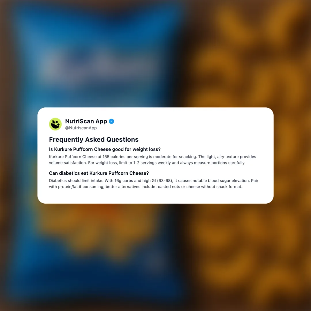 kurkure-puffcorn-cheese social card 6