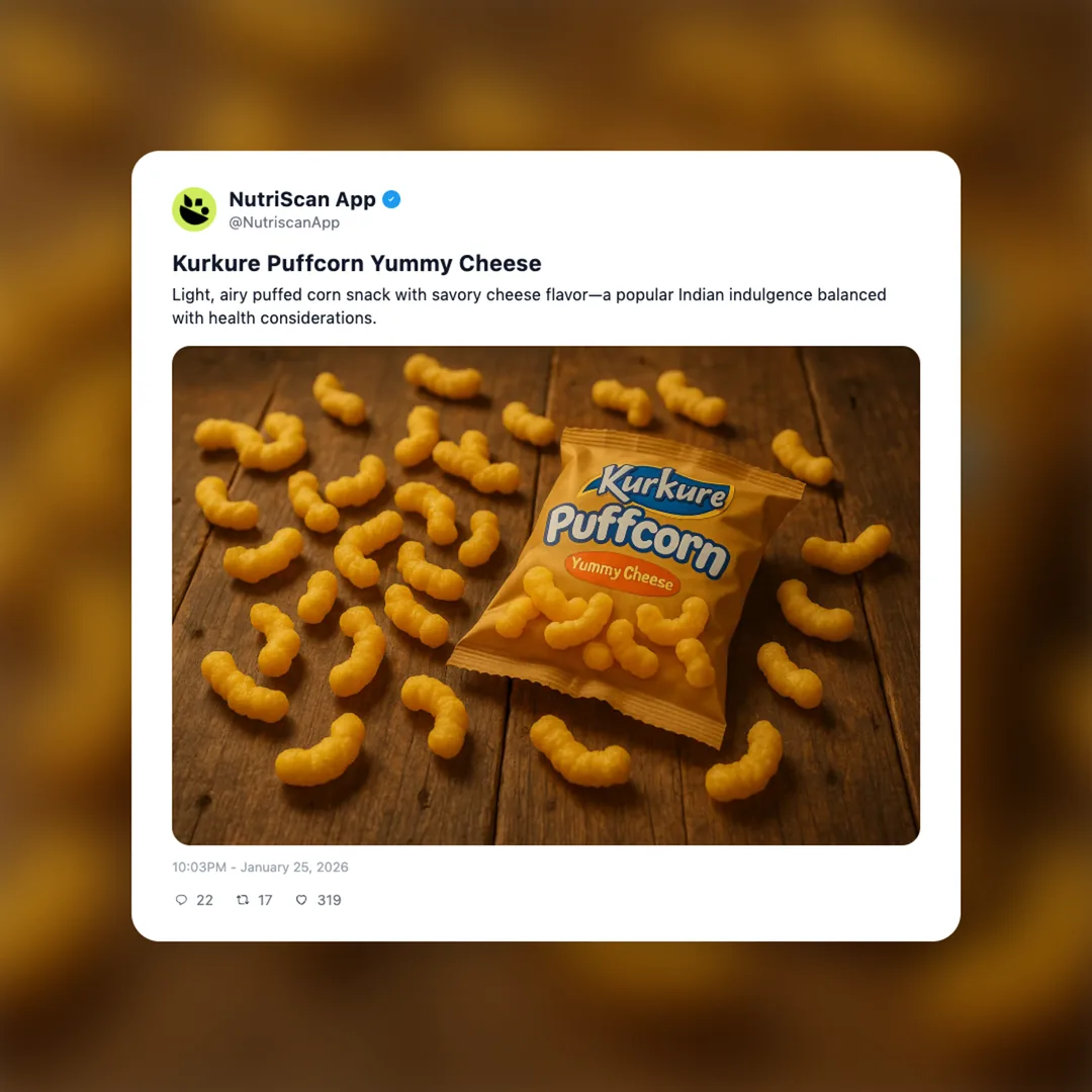 kurkure-puffcorn-yummy-cheese social card 1