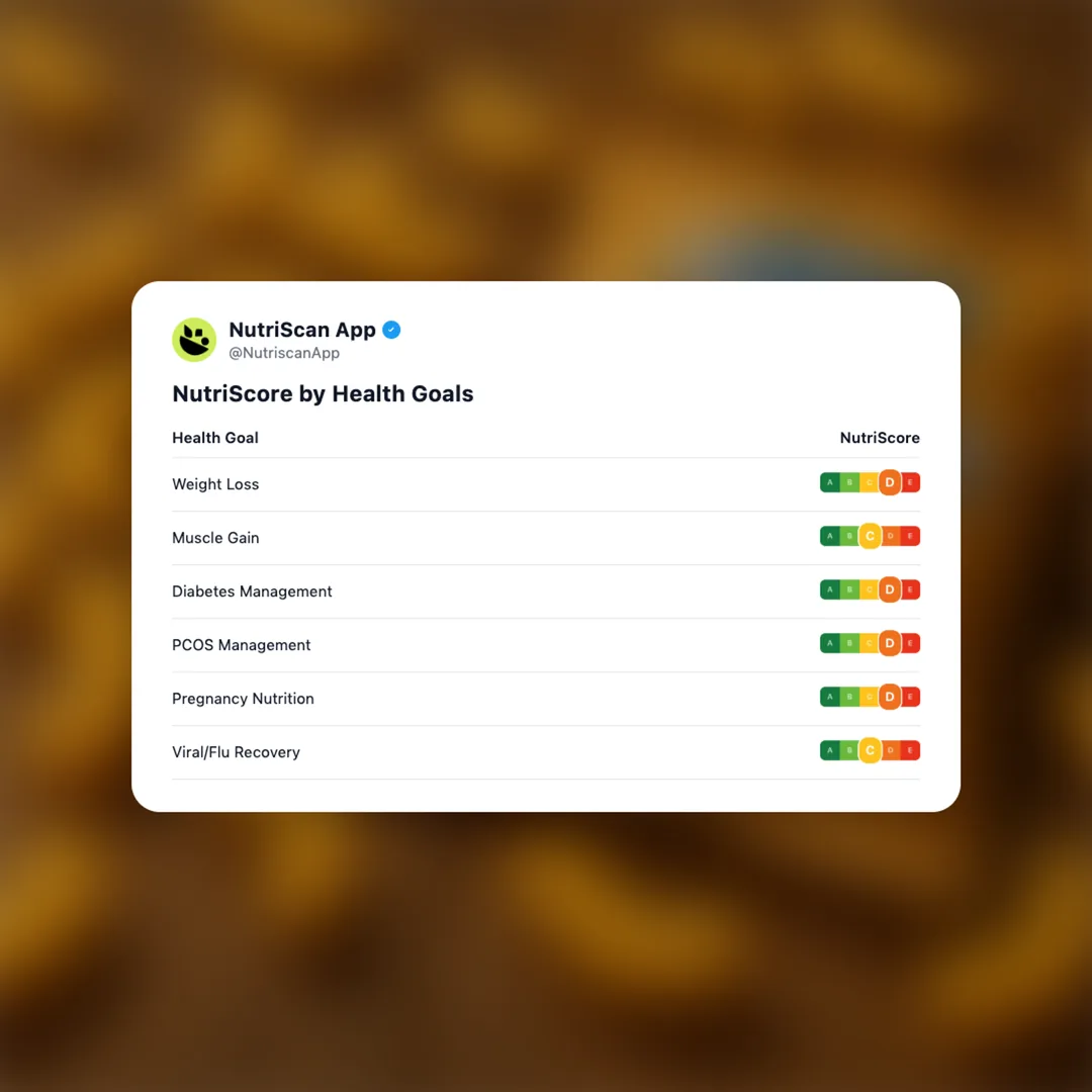 kurkure-puffcorn-yummy-cheese social card 4