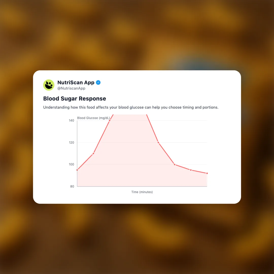 kurkure-puffcorn-yummy-cheese social card 5