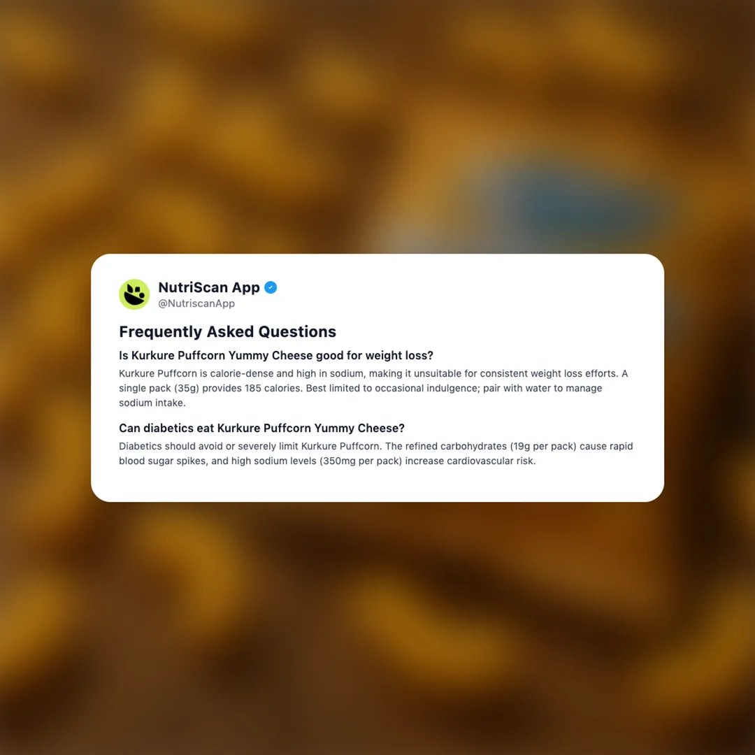 kurkure-puffcorn-yummy-cheese social card 6