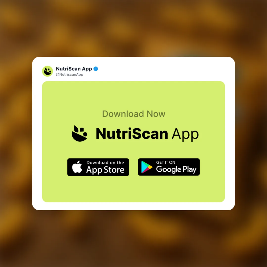 kurkure-puffcorn-yummy-cheese social card 7