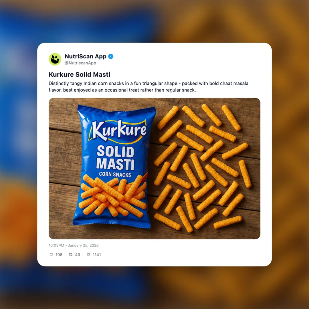 kurkure-solid-masti social card 1