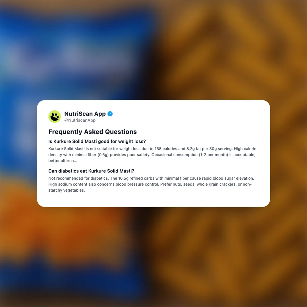 kurkure-solid-masti social card 6