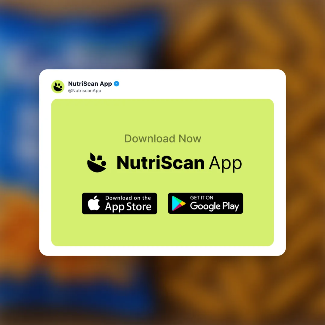 kurkure-solid-masti social card 7