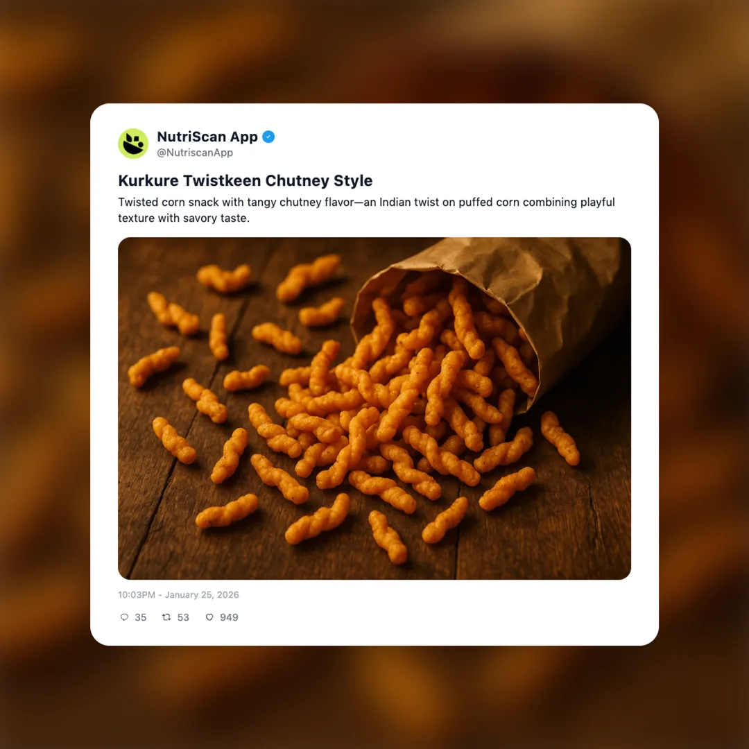 kurkure-twistkeen-chutney-style social card 1