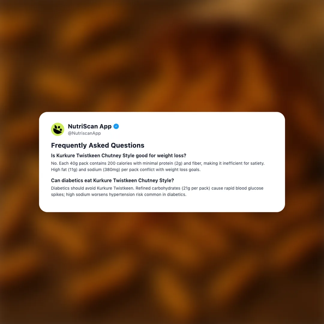 kurkure-twistkeen-chutney-style social card 6