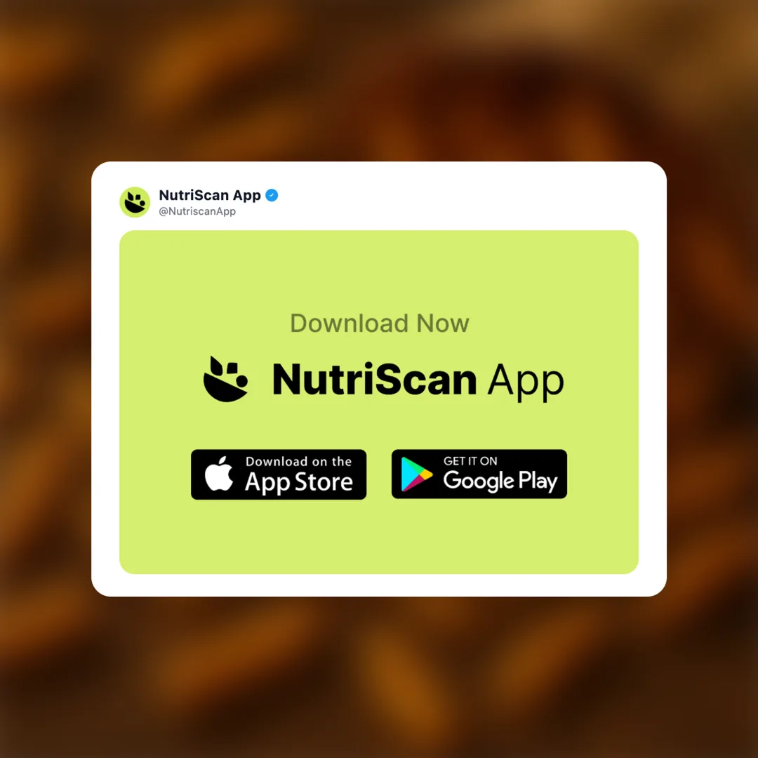 kurkure-twistkeen-chutney-style social card 7