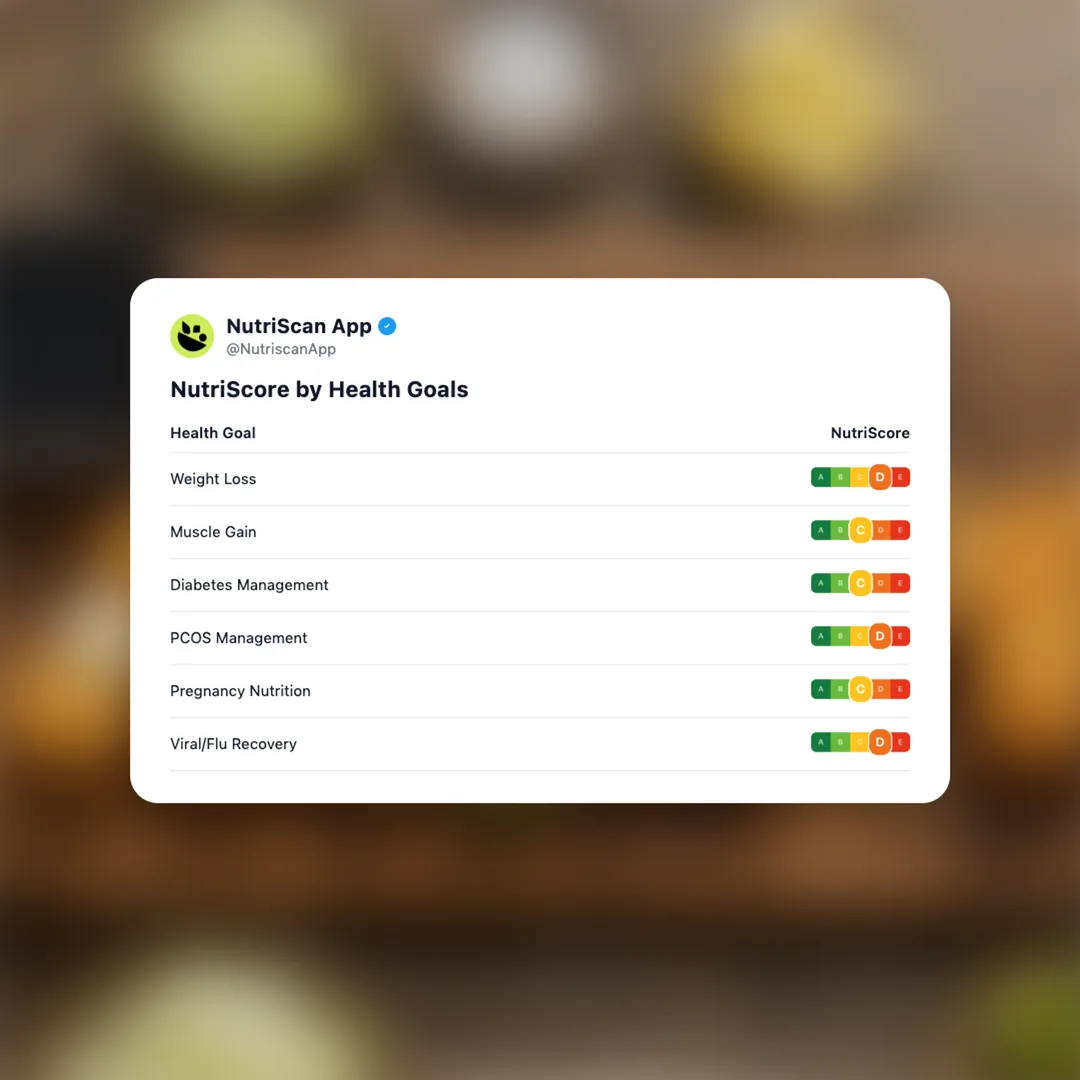 kushikatsu social card 4