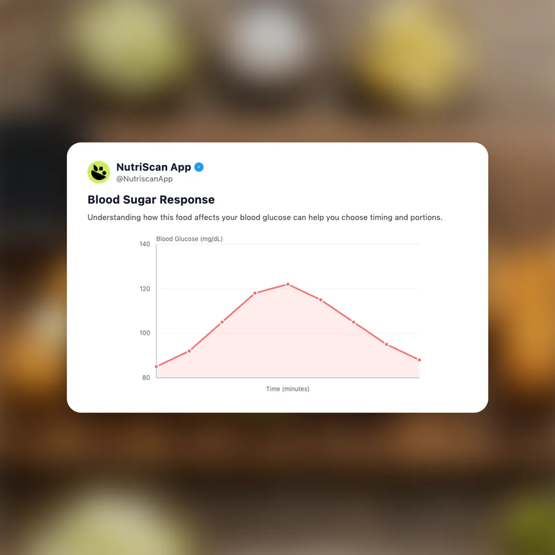 kushikatsu social card 5