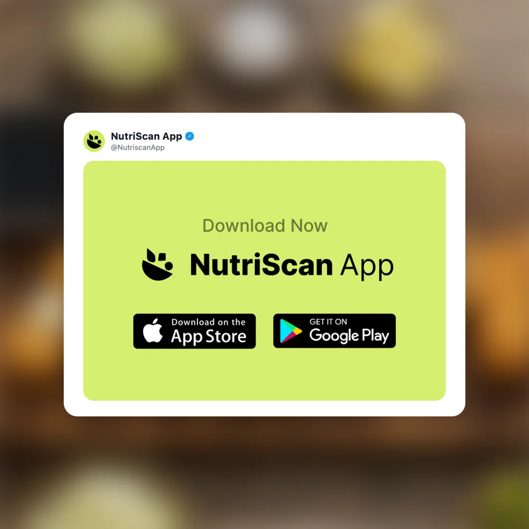 kushikatsu social card 7