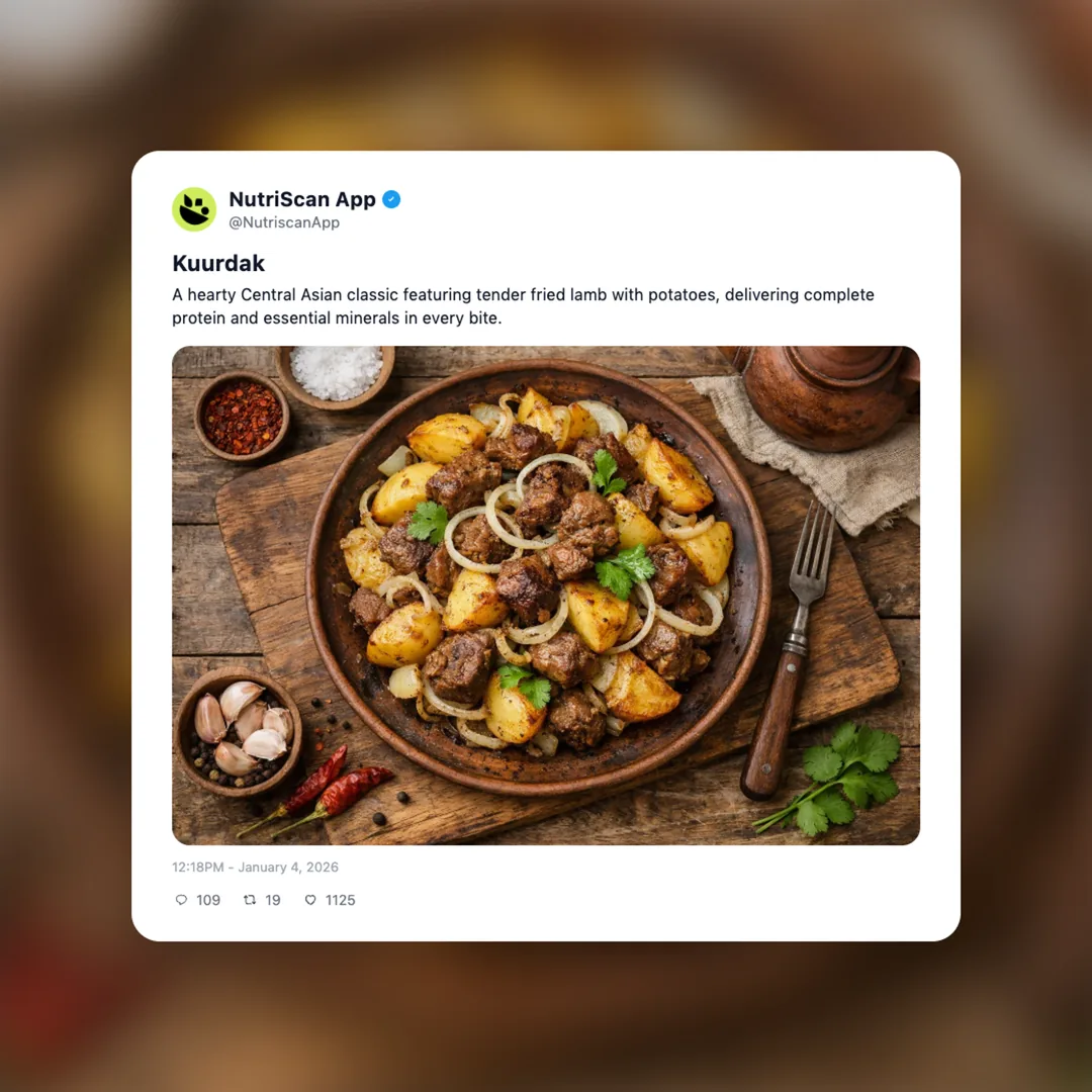 kuurdak social card 1