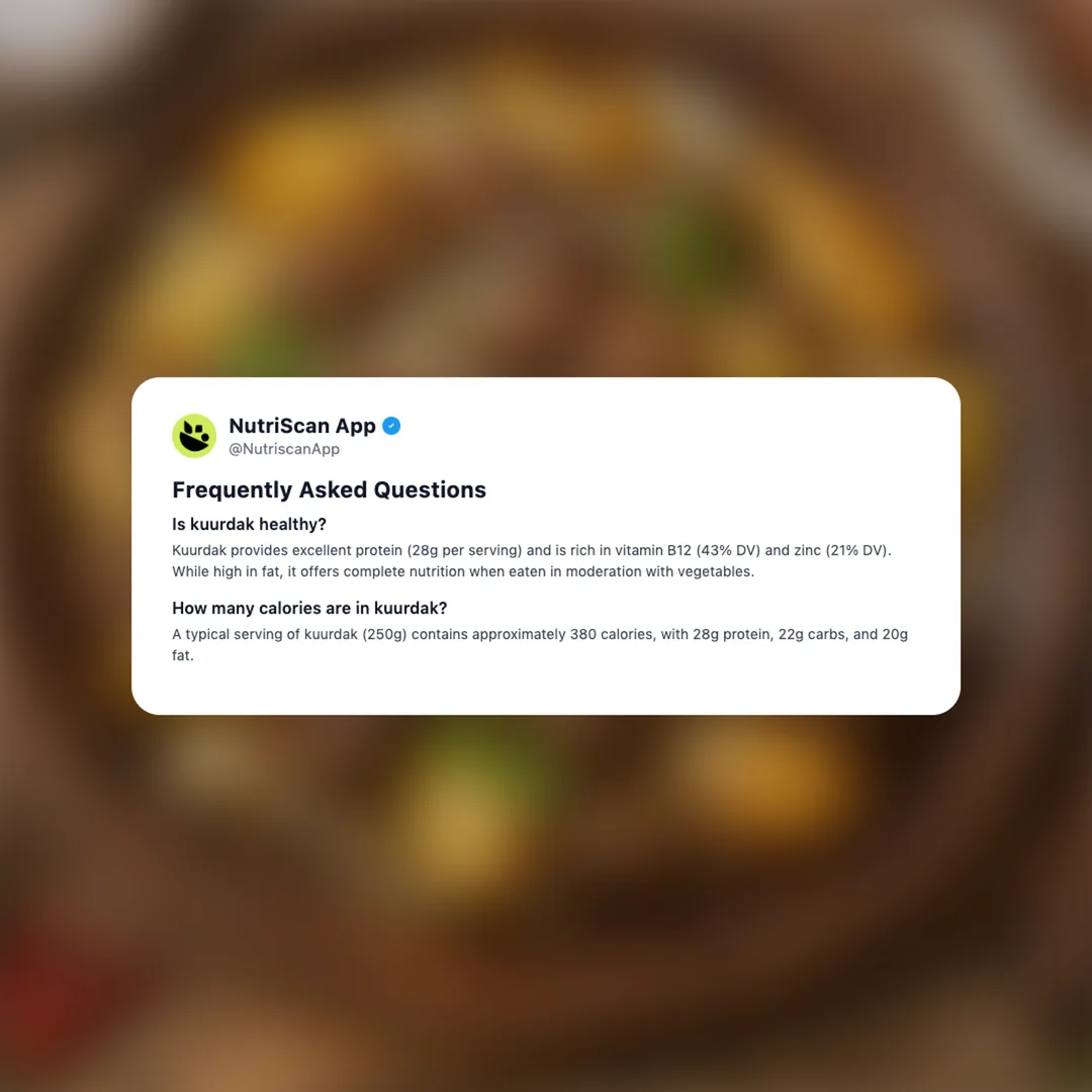 kuurdak social card 6