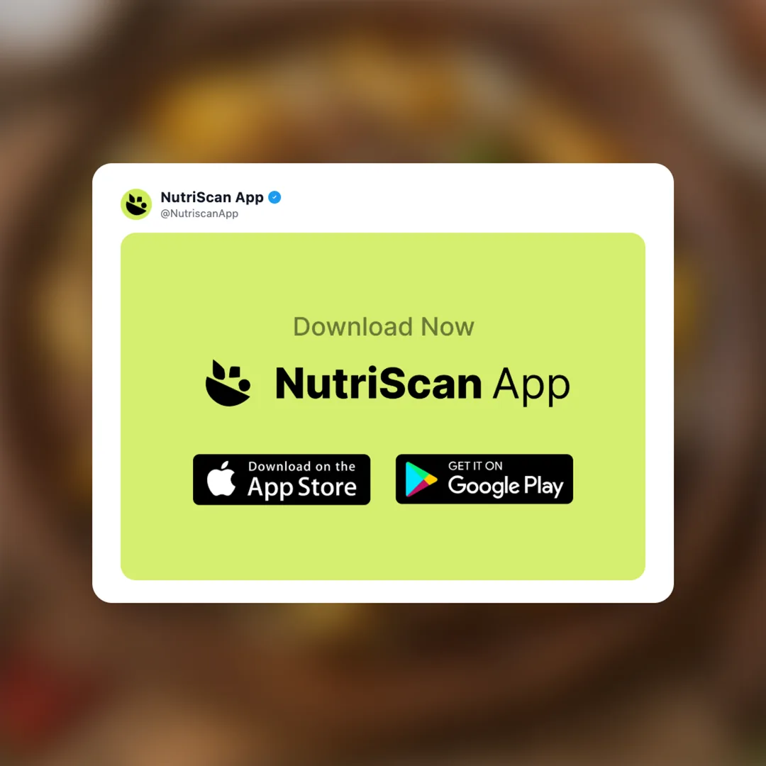 kuurdak social card 7