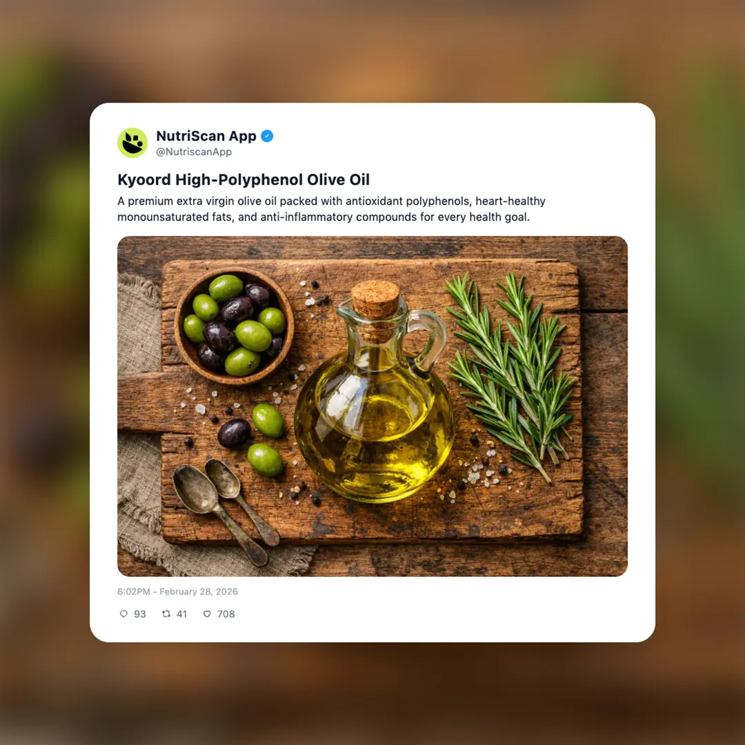 kyoord-high-polyphenol-olive-oil social card 1