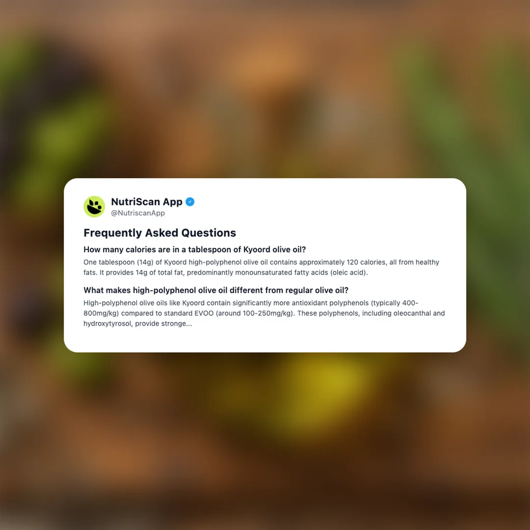 kyoord-high-polyphenol-olive-oil social card 6