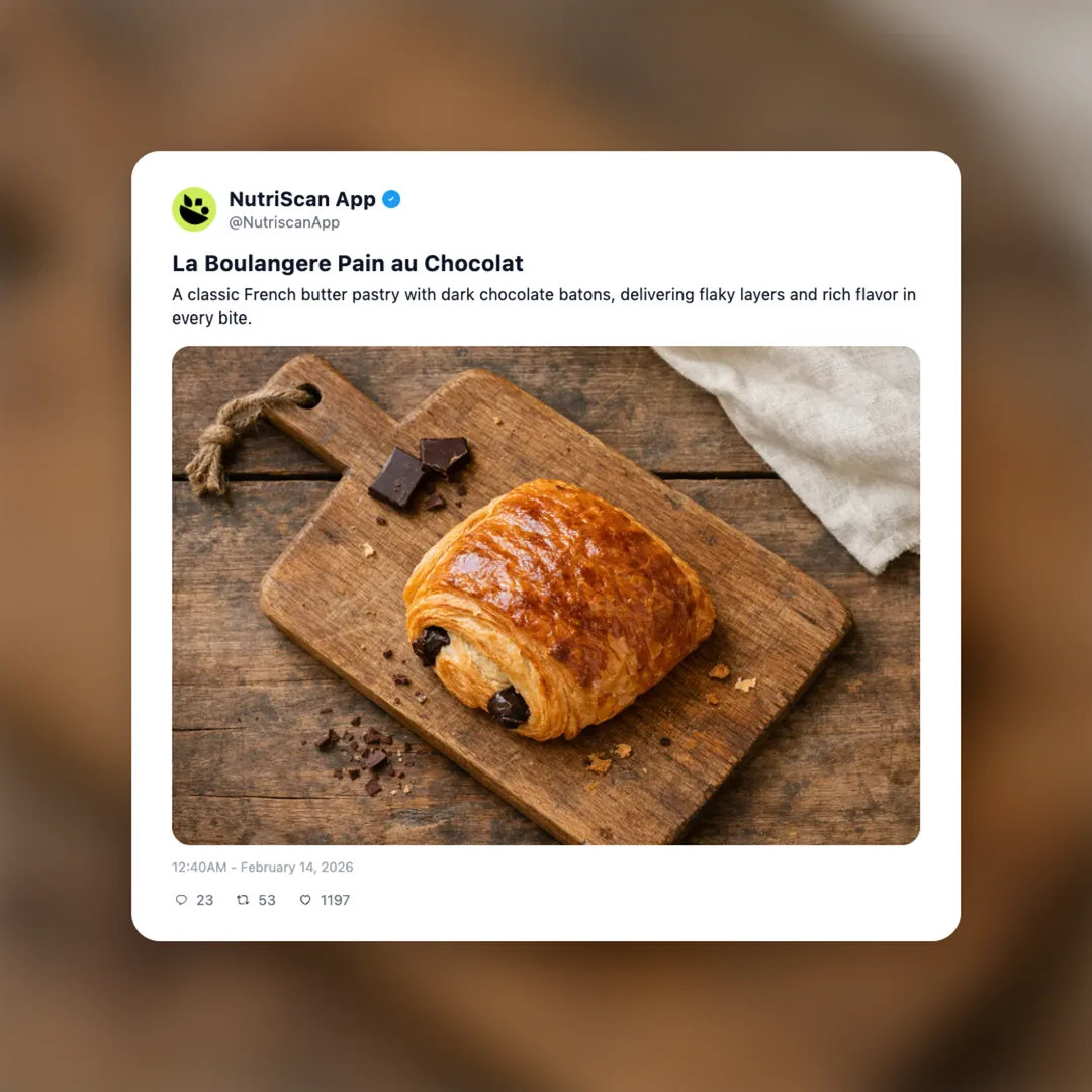 la-boulangere-pain-au-chocolat social card 1