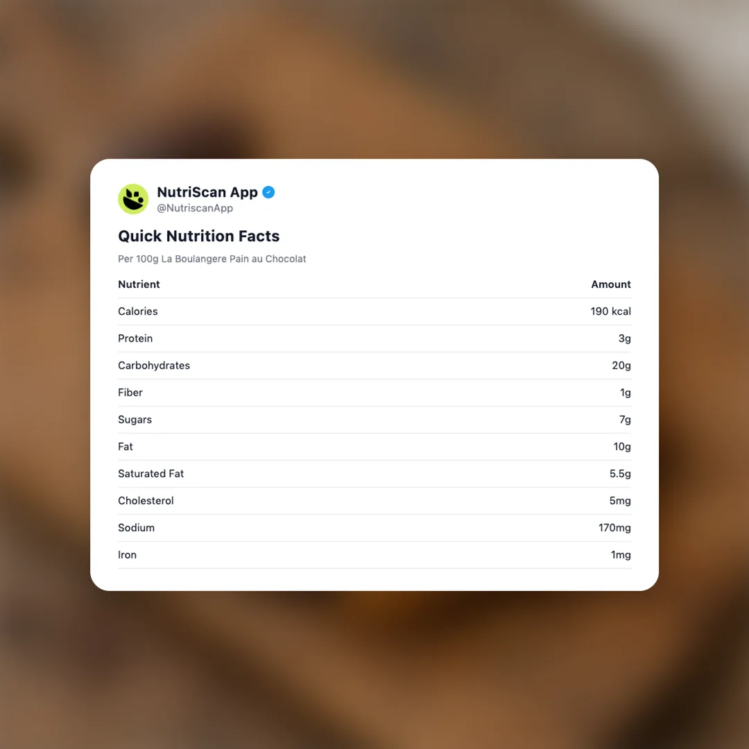 la-boulangere-pain-au-chocolat social card 2