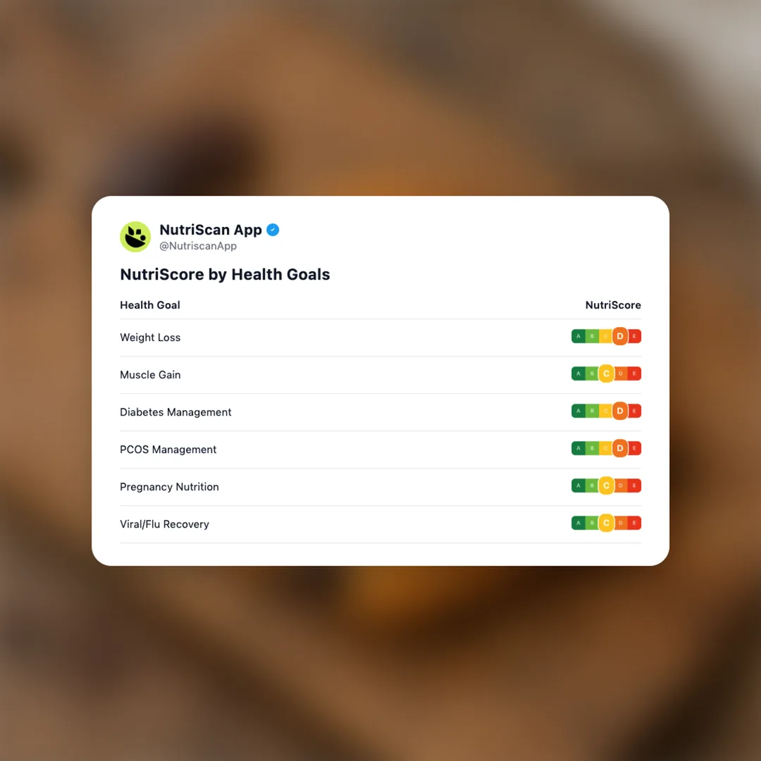 la-boulangere-pain-au-chocolat social card 4