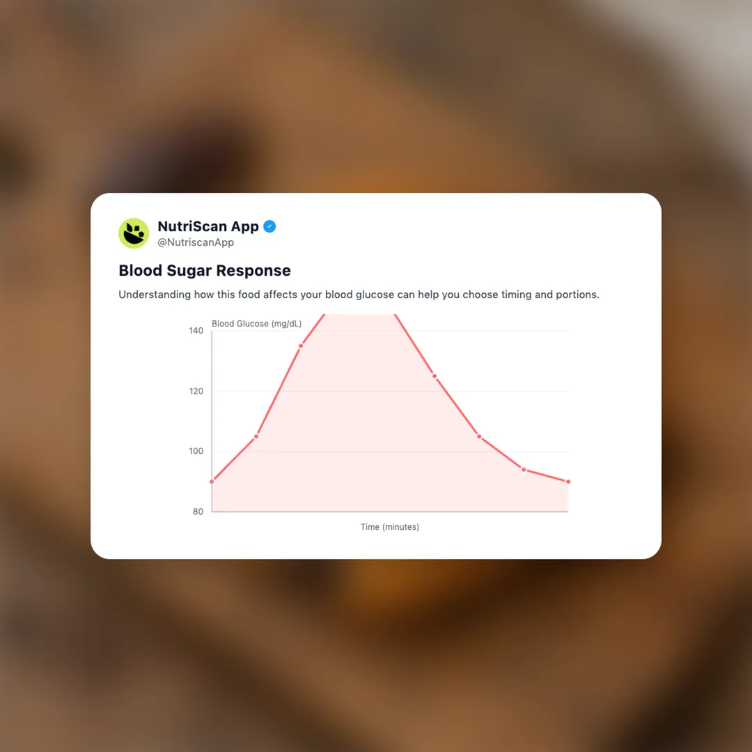 la-boulangere-pain-au-chocolat social card 5