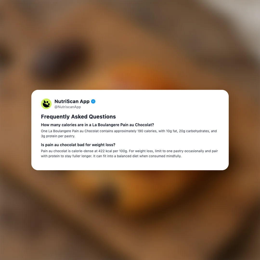 la-boulangere-pain-au-chocolat social card 6