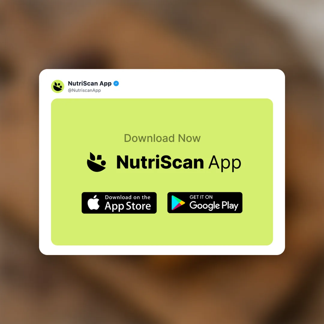 la-boulangere-pain-au-chocolat social card 7