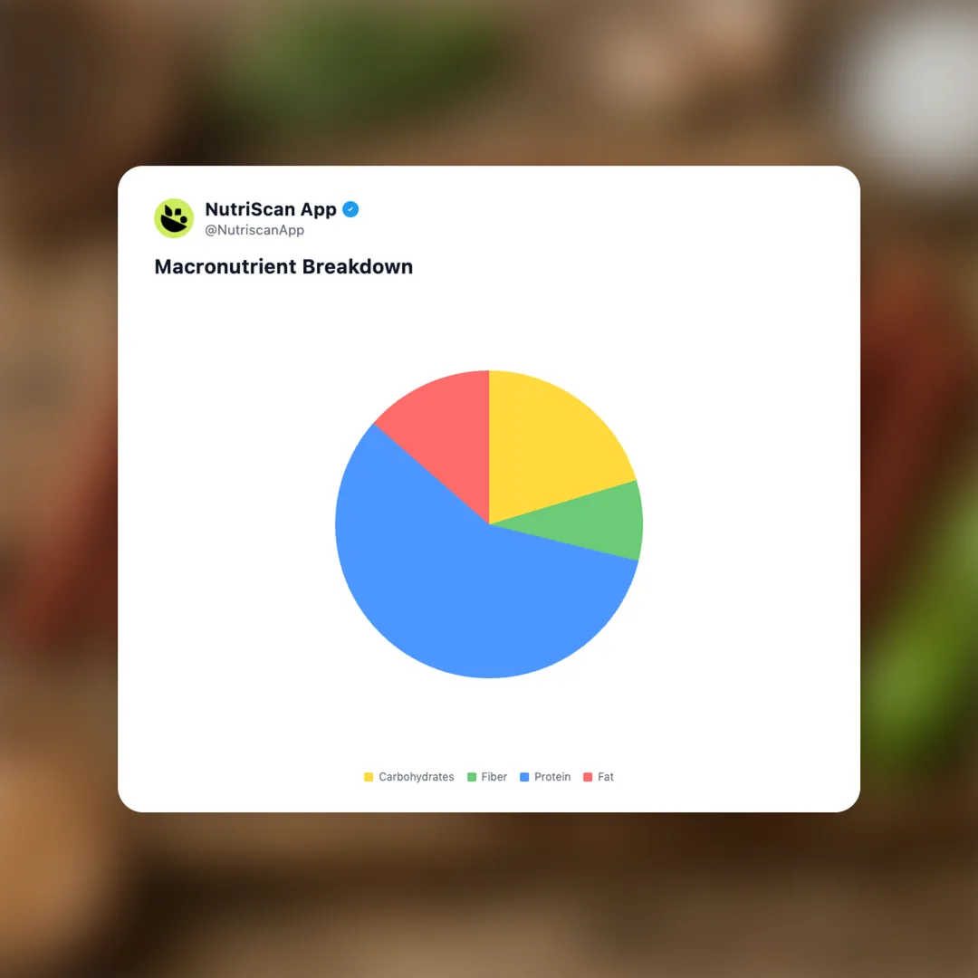 la-vie-vegan-salami-sticks social card 3