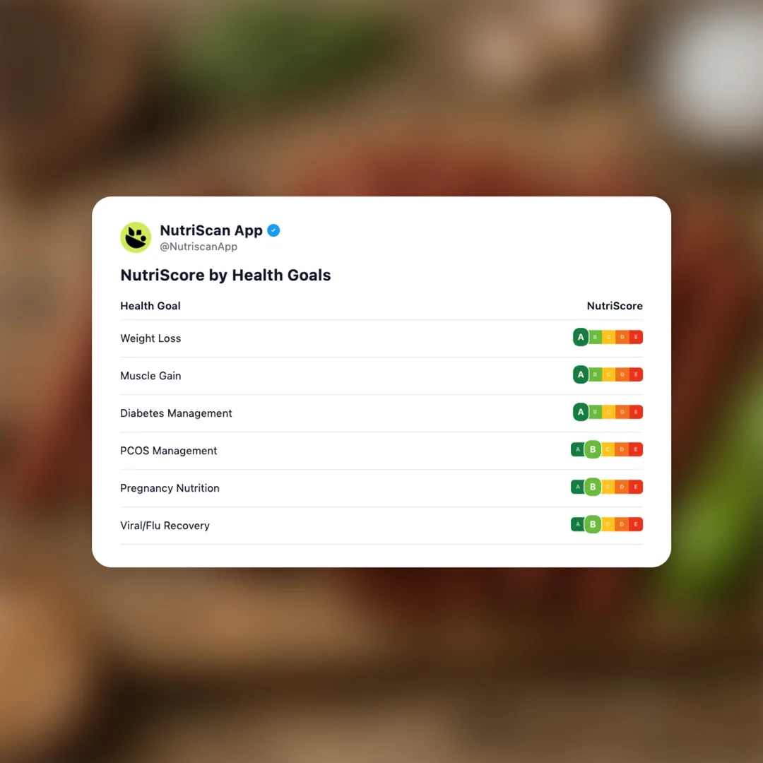 la-vie-vegan-salami-sticks social card 4