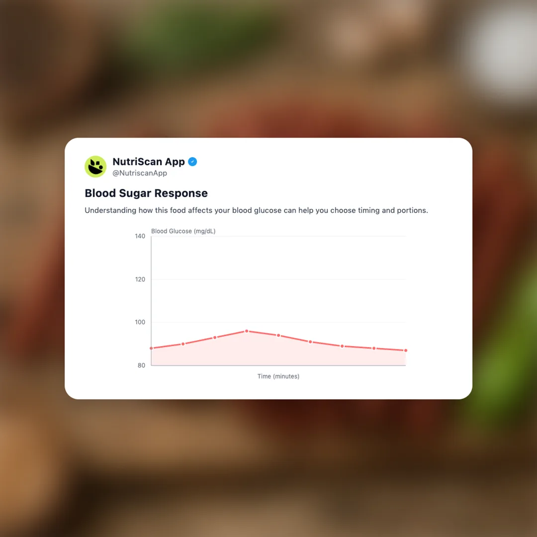 la-vie-vegan-salami-sticks social card 5