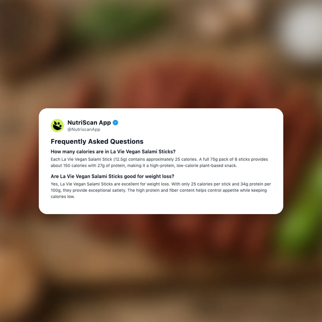 la-vie-vegan-salami-sticks social card 6