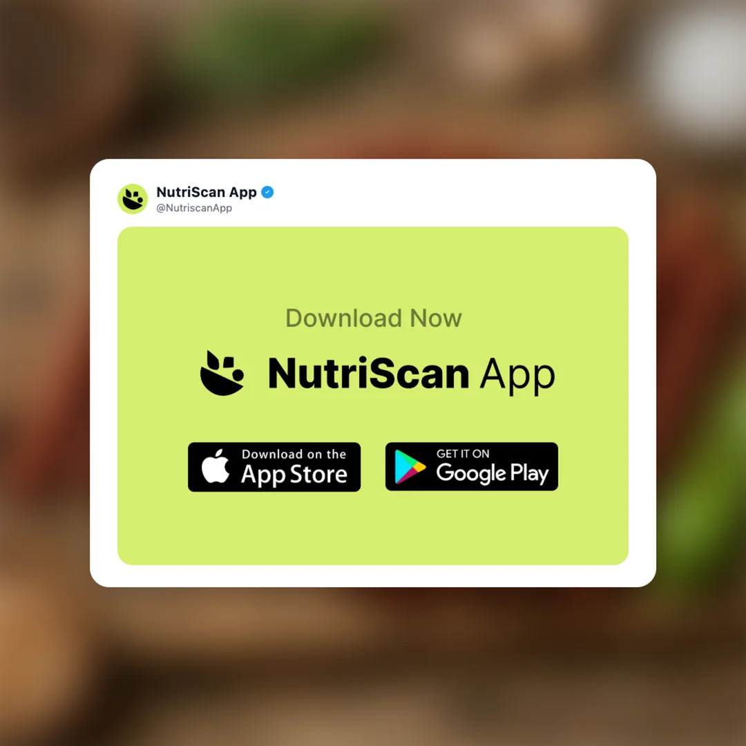 la-vie-vegan-salami-sticks social card 7