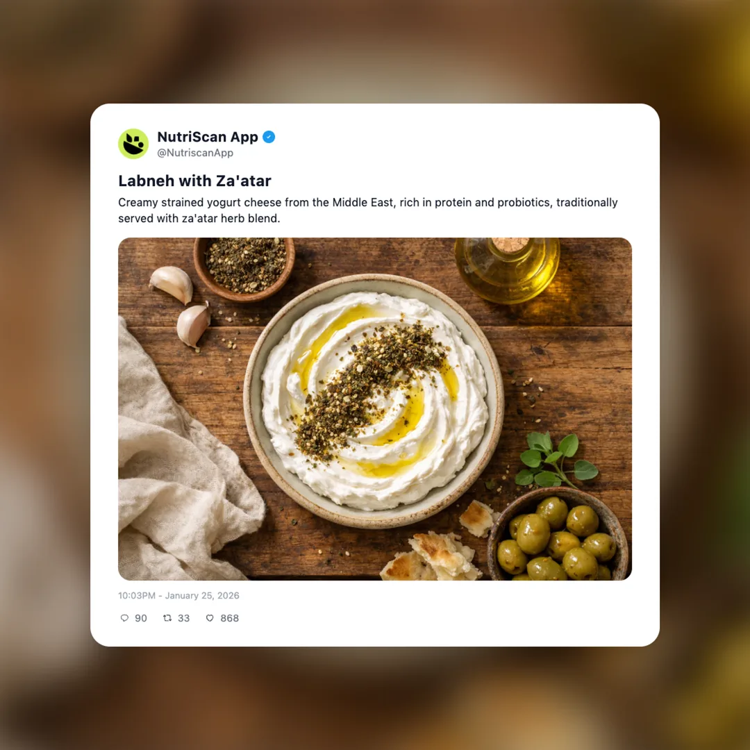 labneh-zaatar social card 1