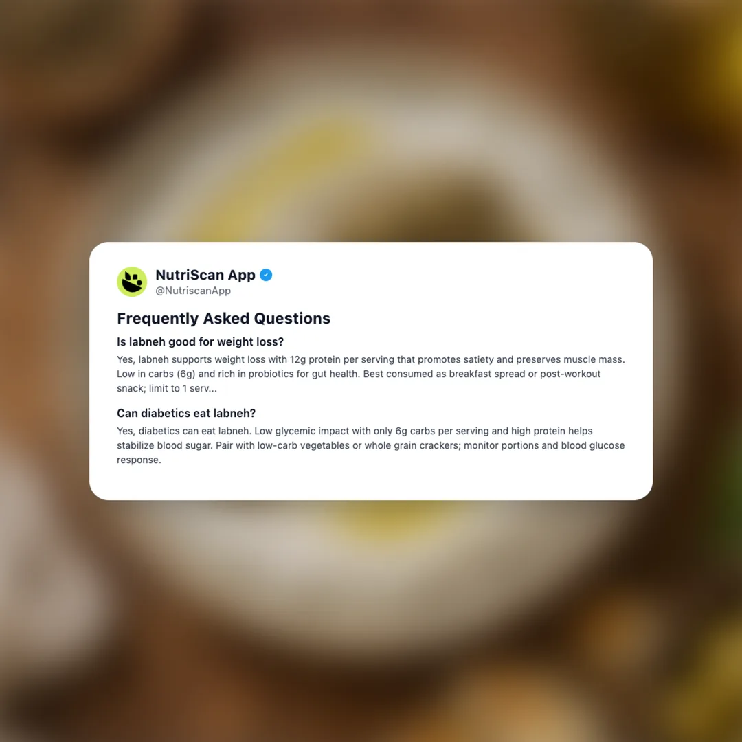 labneh-zaatar social card 6