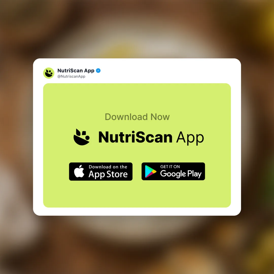 labneh-zaatar social card 7